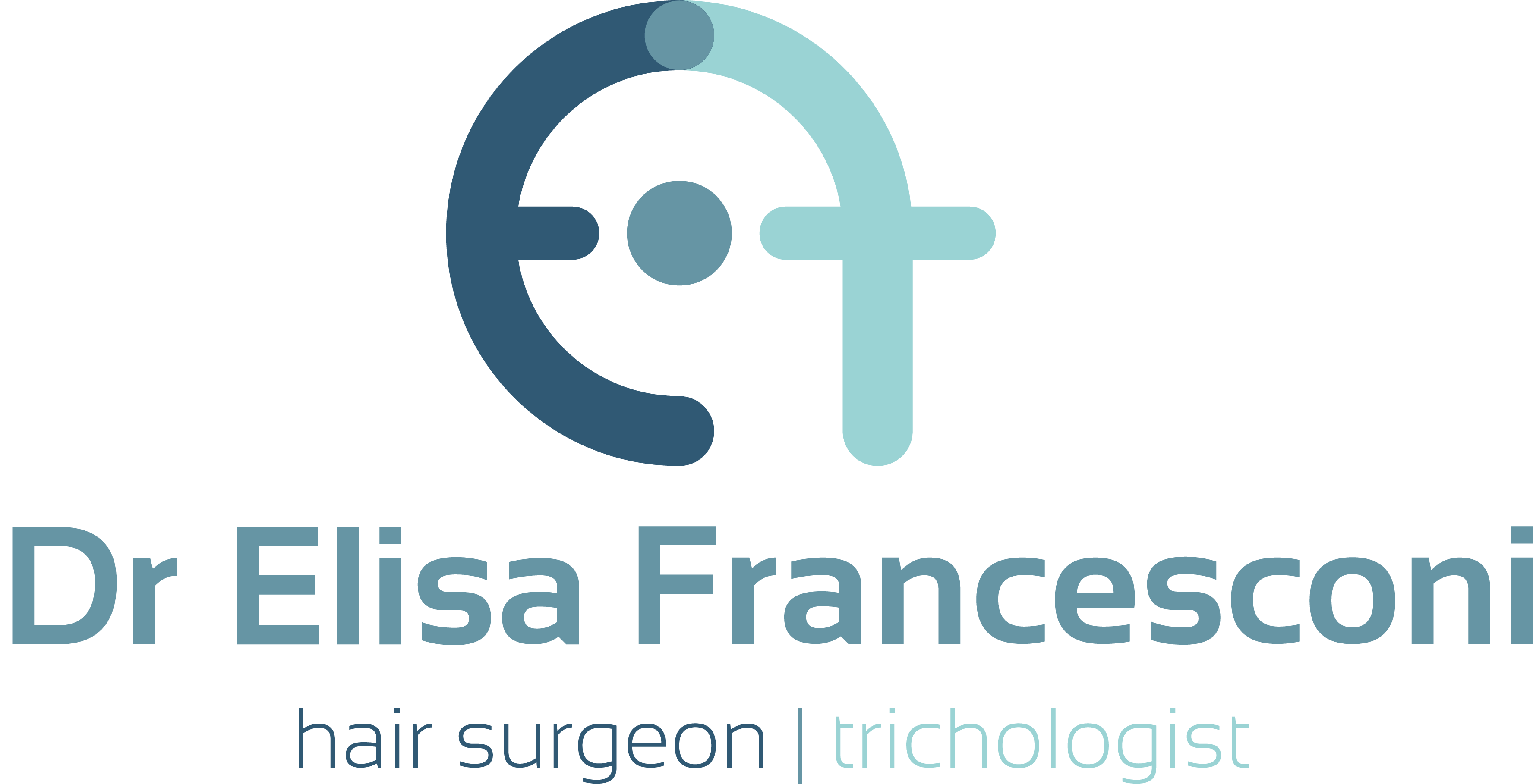 logo2